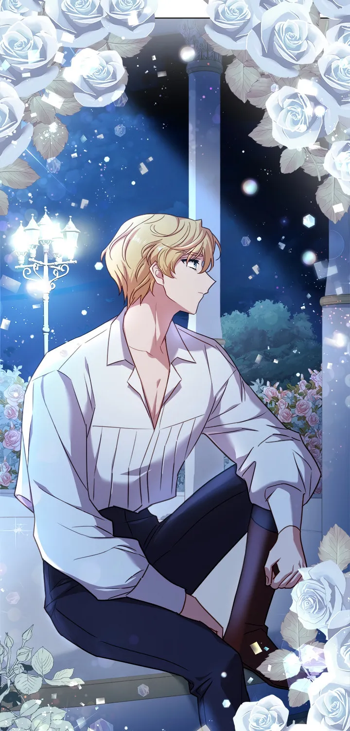 Read The Lady Needs a Break chapter 36 image 4 on Lezhin