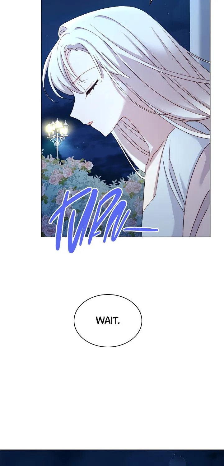 Read The Lady Needs a Break chapter 36 image 40 on Lezhin