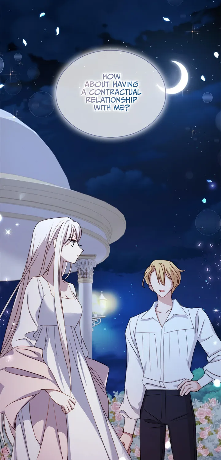 Read The Lady Needs a Break chapter 36 image 41 on Lezhin