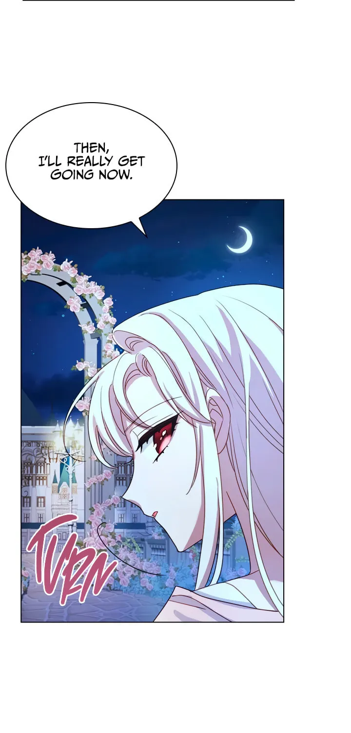 Read The Lady Needs a Break chapter 36 image 49 on Lezhin