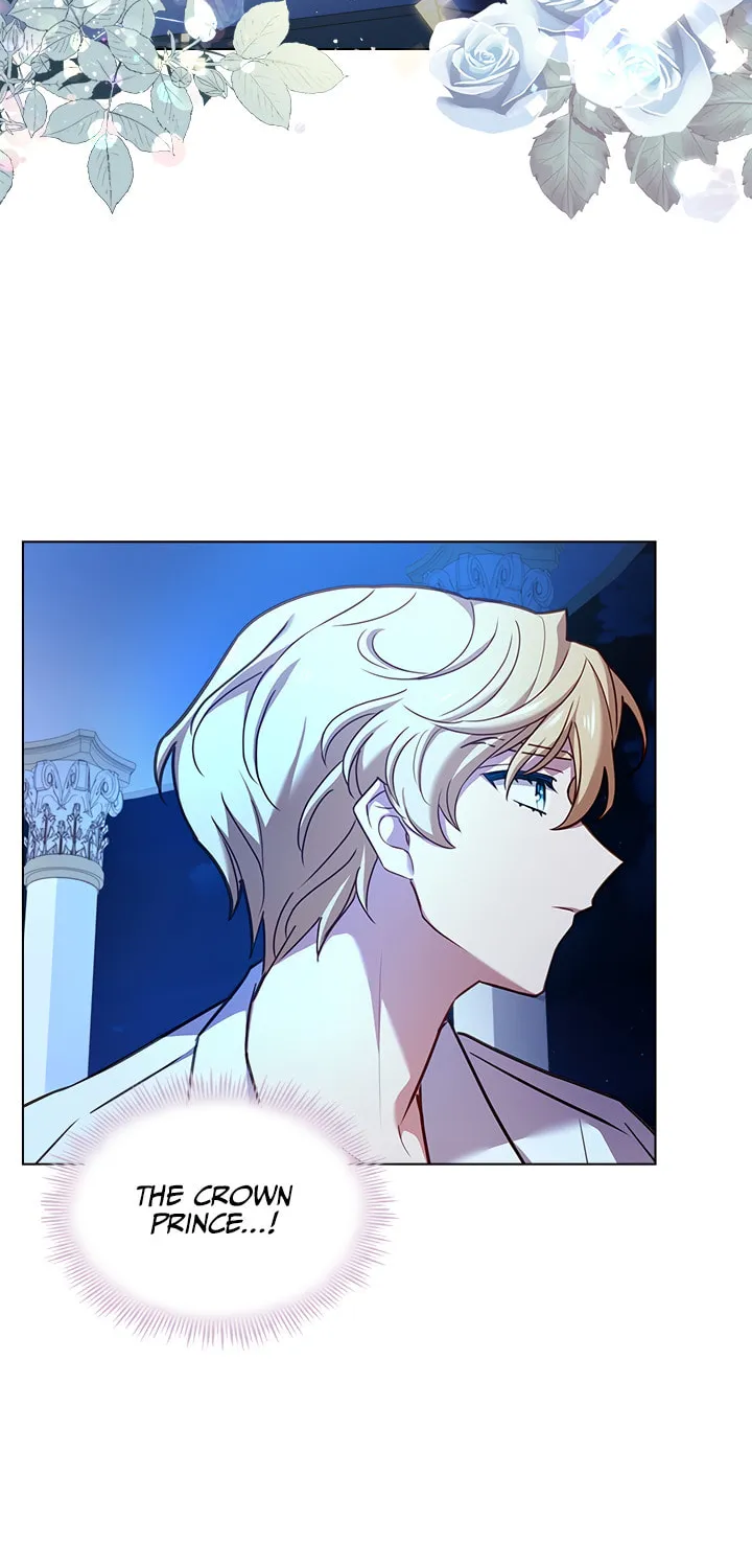 Read The Lady Needs a Break chapter 36 image 5 on Lezhin