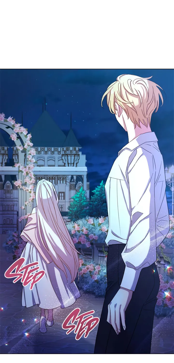 Read The Lady Needs a Break chapter 36 image 50 on Lezhin