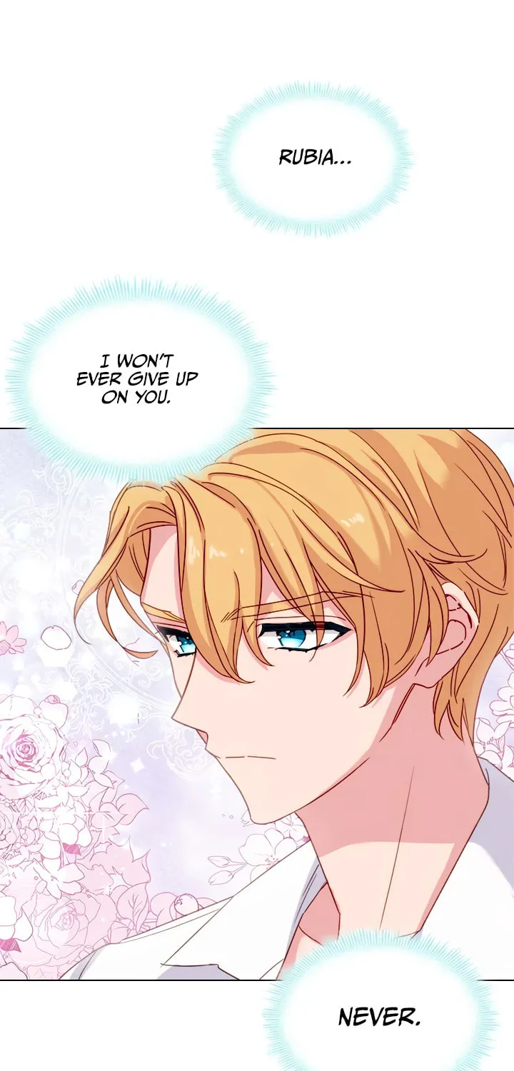 Read The Lady Needs a Break chapter 36 image 51 on Lezhin