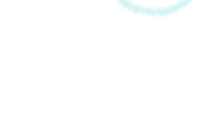 Read The Lady Needs a Break chapter 36 image 52 on Lezhin