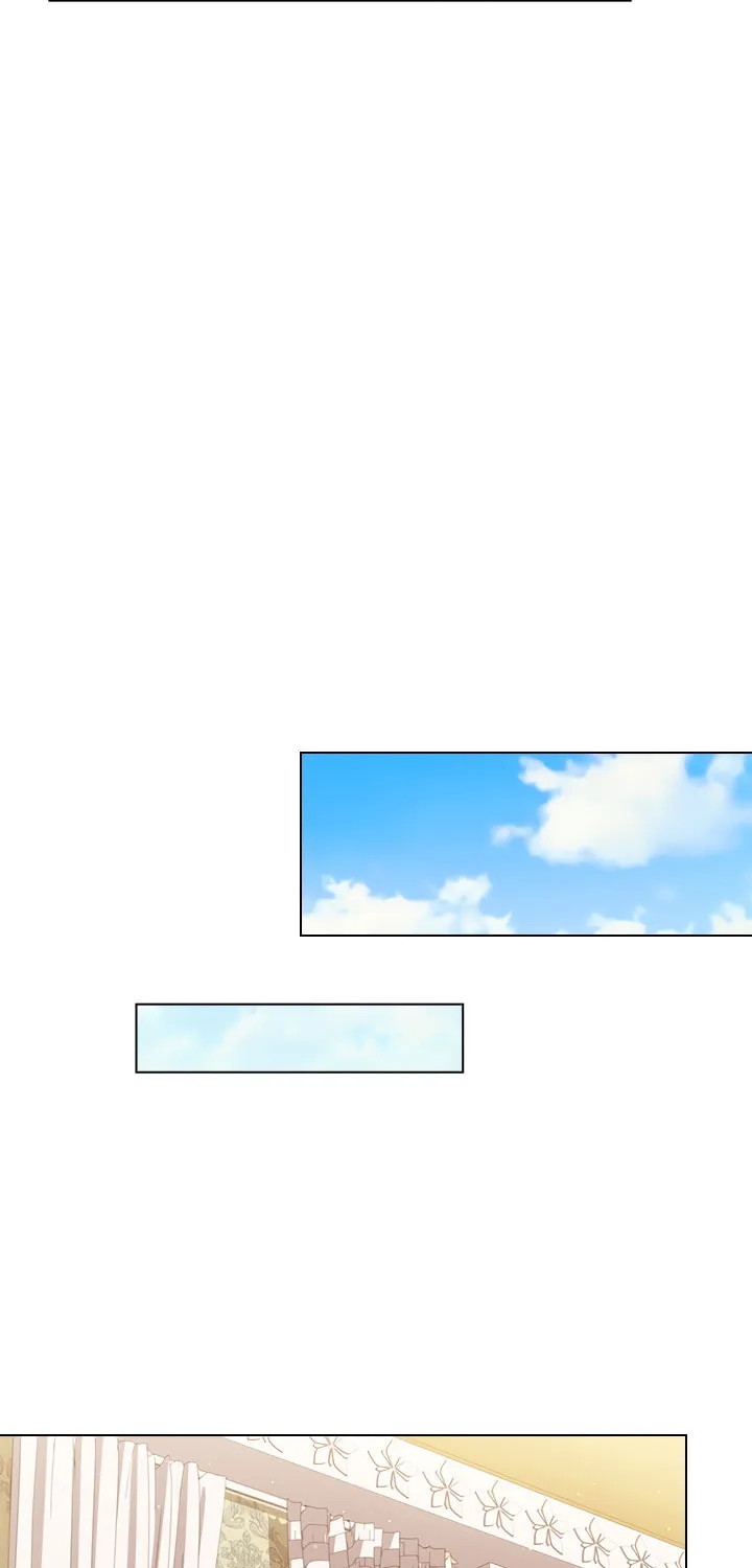 Read The Lady Needs a Break chapter 36 image 53 on Lezhin