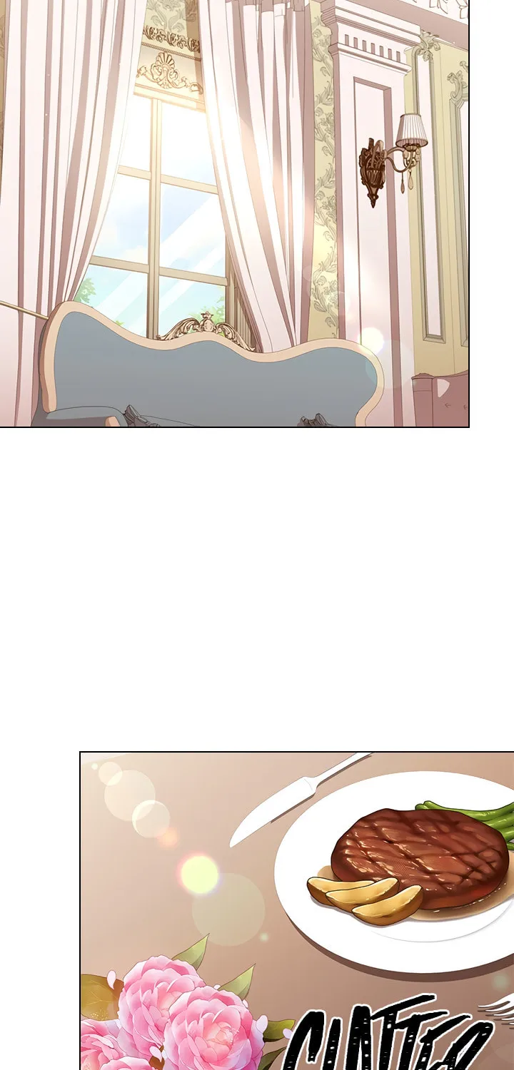 Read The Lady Needs a Break chapter 36 image 54 on Lezhin