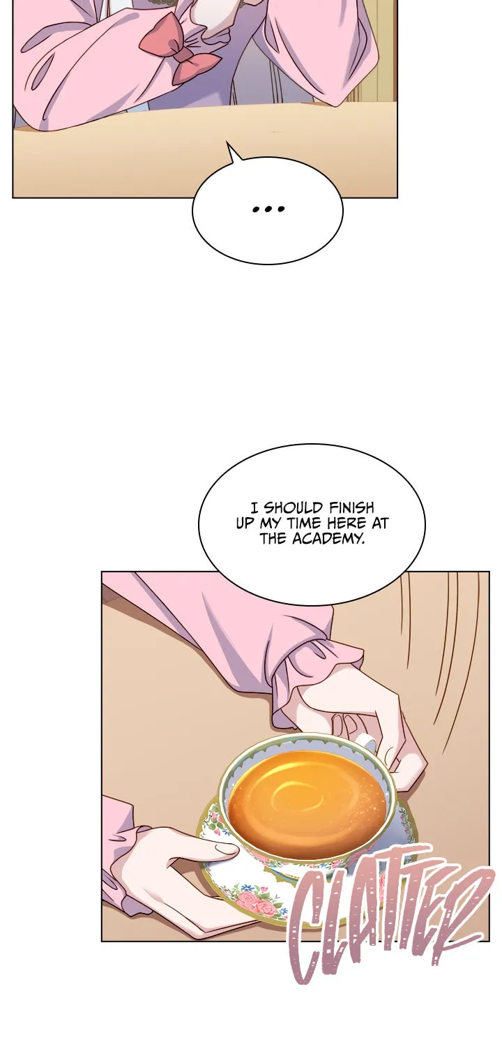 Read The Lady Needs a Break chapter 36 image 56 on Lezhin