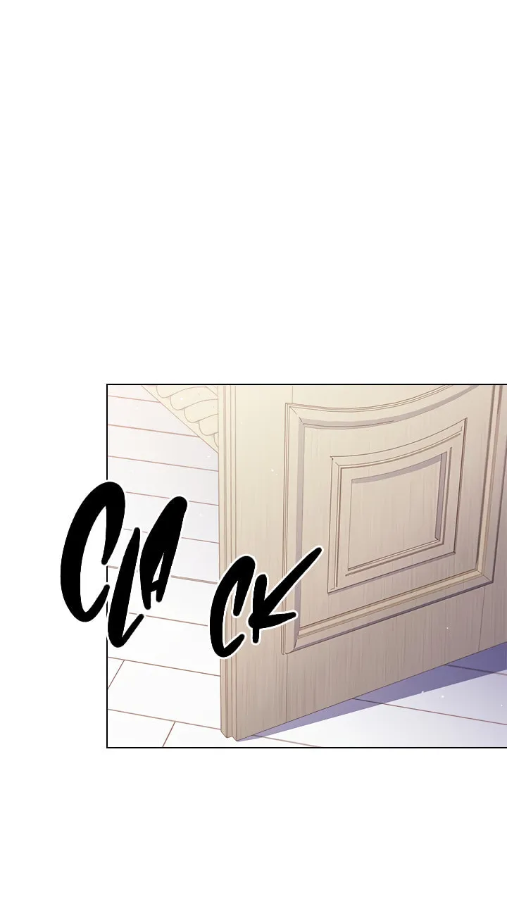 Read The Lady Needs a Break chapter 36 image 58 on Lezhin