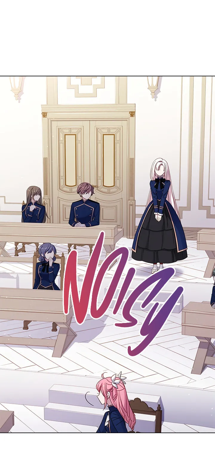 Read The Lady Needs a Break chapter 36 image 59 on Lezhin