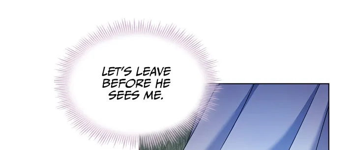 Read The Lady Needs a Break chapter 36 image 6 on Lezhin