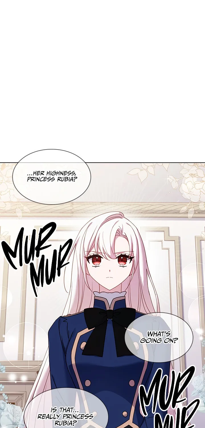 Read The Lady Needs a Break chapter 36 image 60 on Lezhin