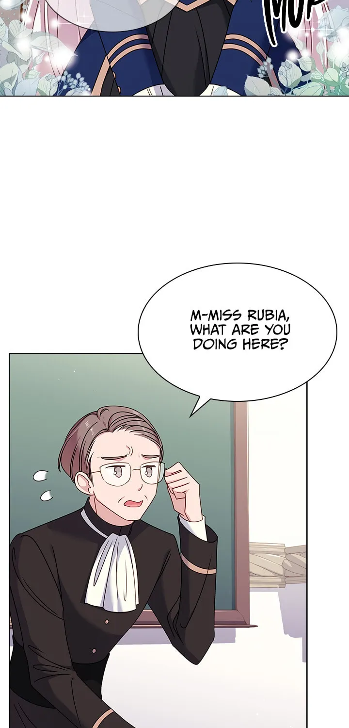 Read The Lady Needs a Break chapter 36 image 61 on Lezhin