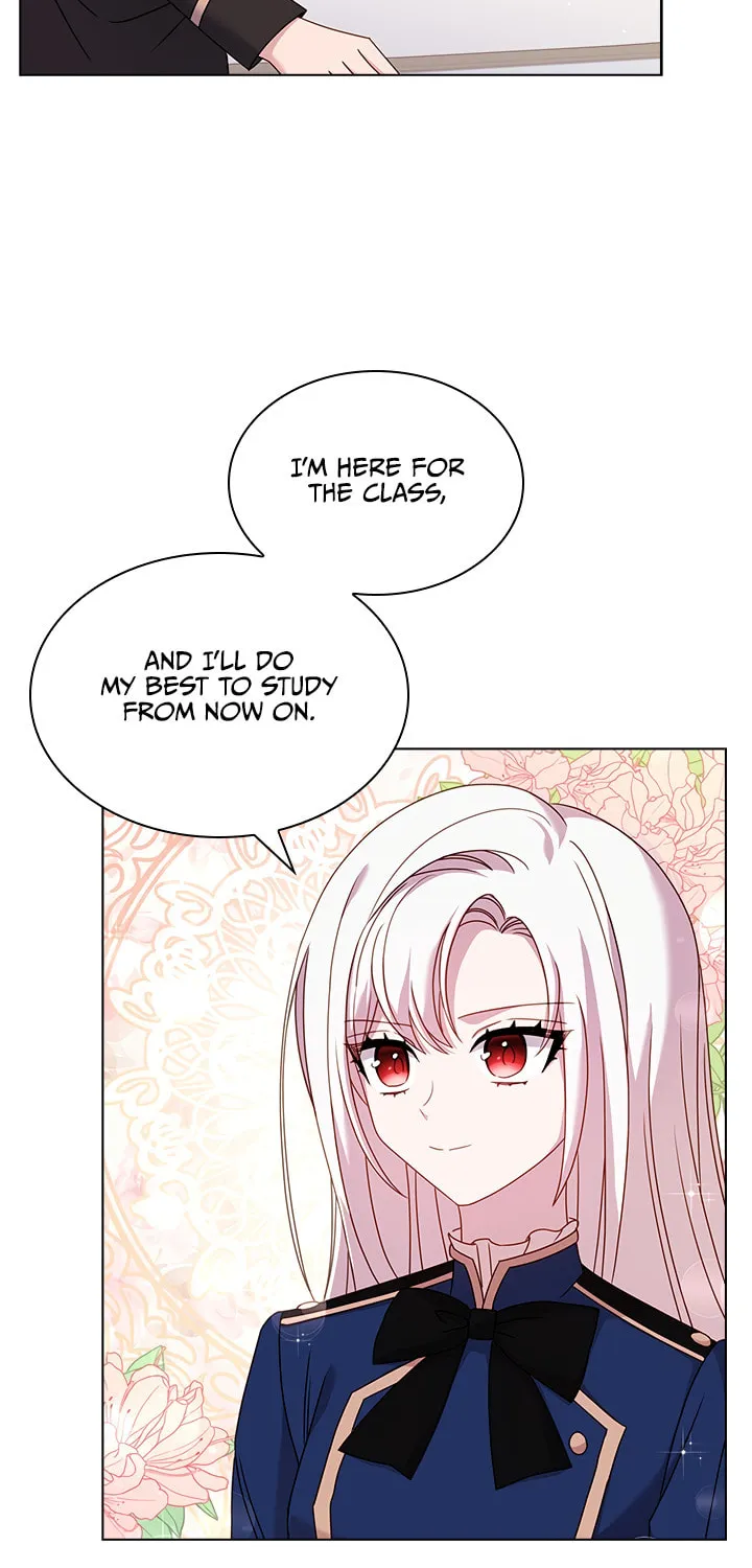 Read The Lady Needs a Break chapter 36 image 62 on Lezhin