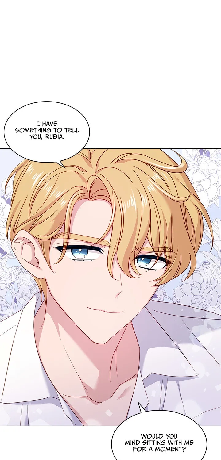 Read The Lady Needs a Break chapter 36 image 9 on Lezhin