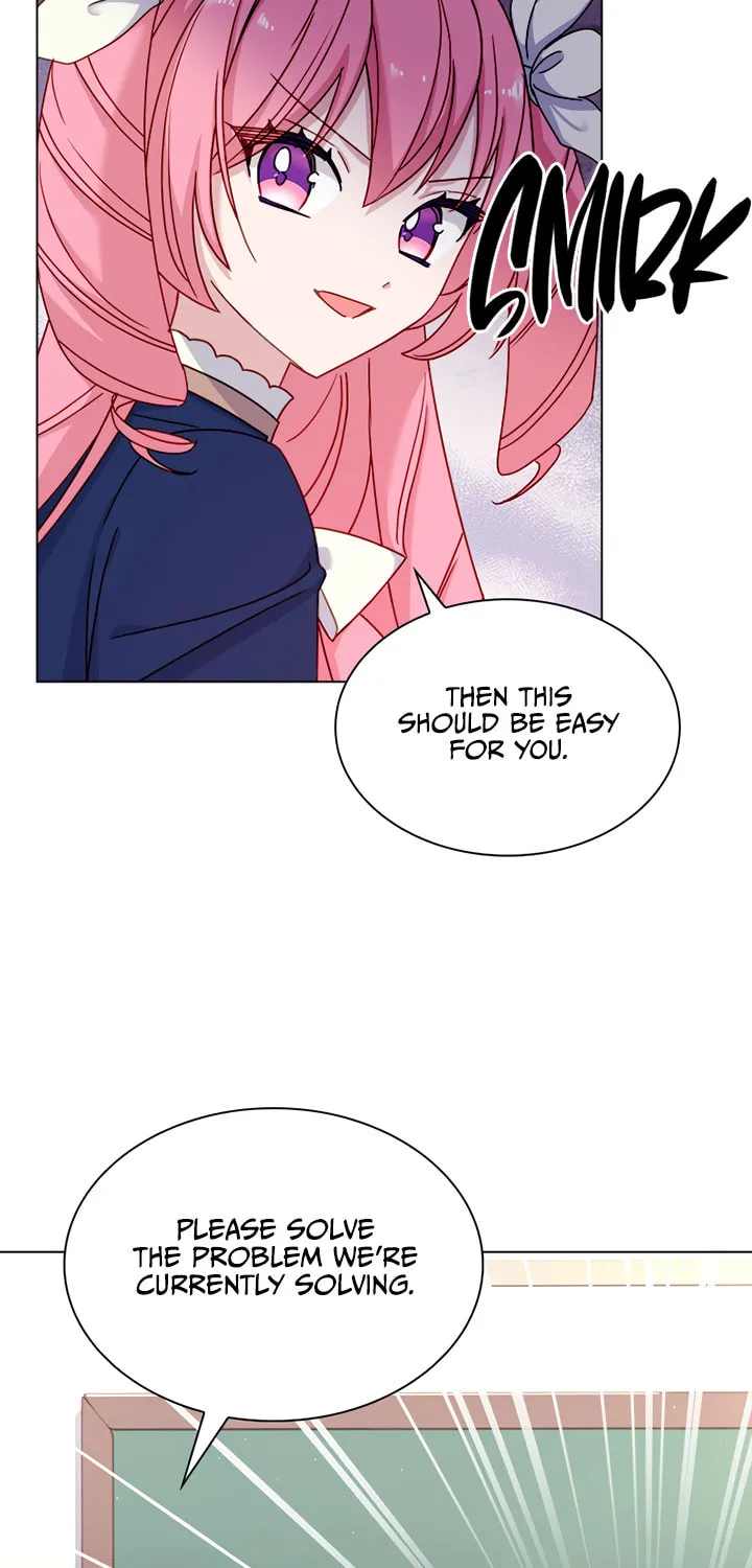 Read The Lady Needs a Break chapter 37 image 20 on Lezhin