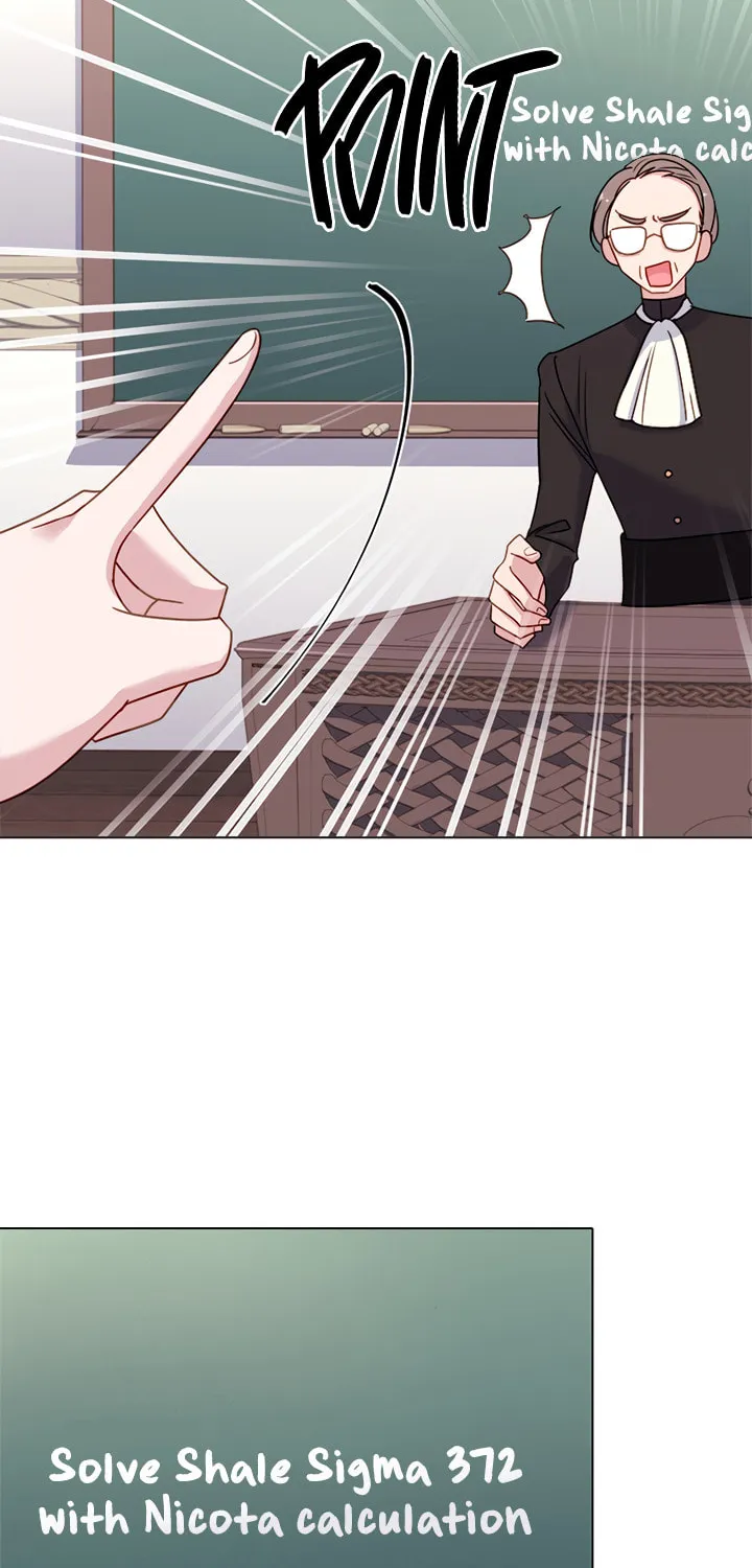 Read The Lady Needs a Break chapter 37 image 21 on Lezhin