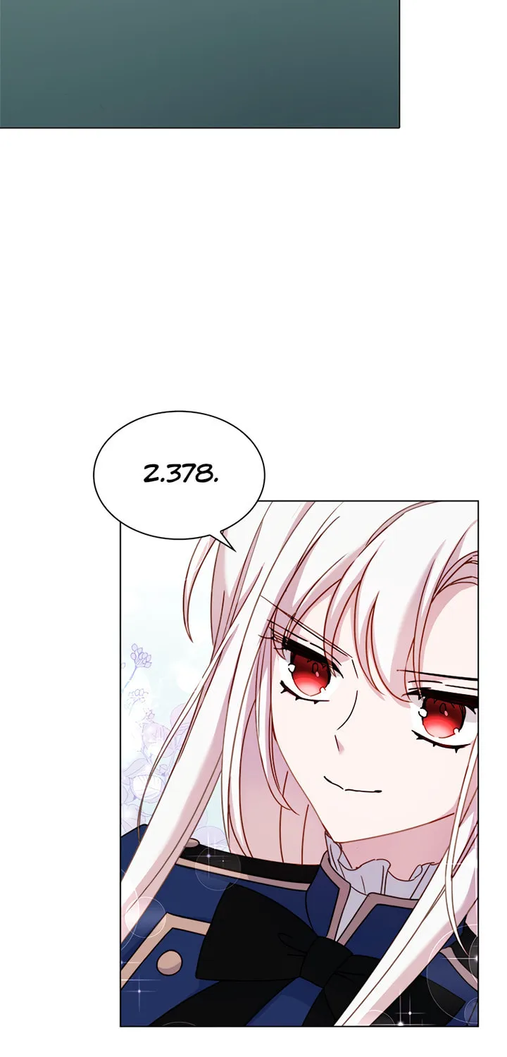 Read The Lady Needs a Break chapter 37 image 22 on Lezhin