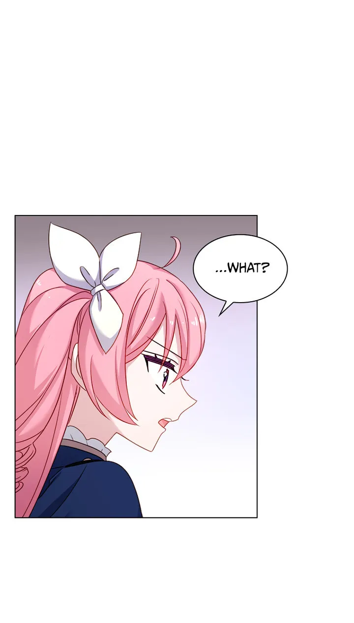 Read The Lady Needs a Break chapter 37 image 23 on Lezhin