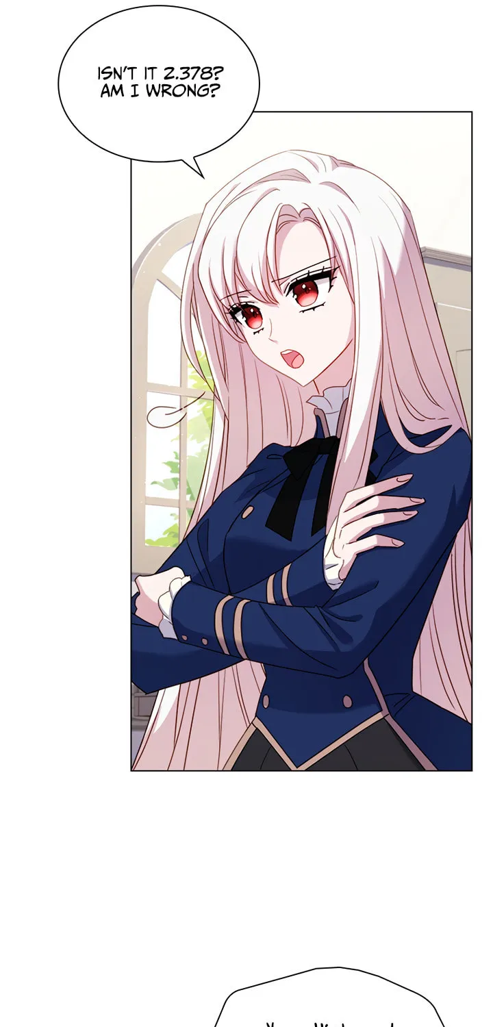 Read The Lady Needs a Break chapter 37 image 24 on Lezhin
