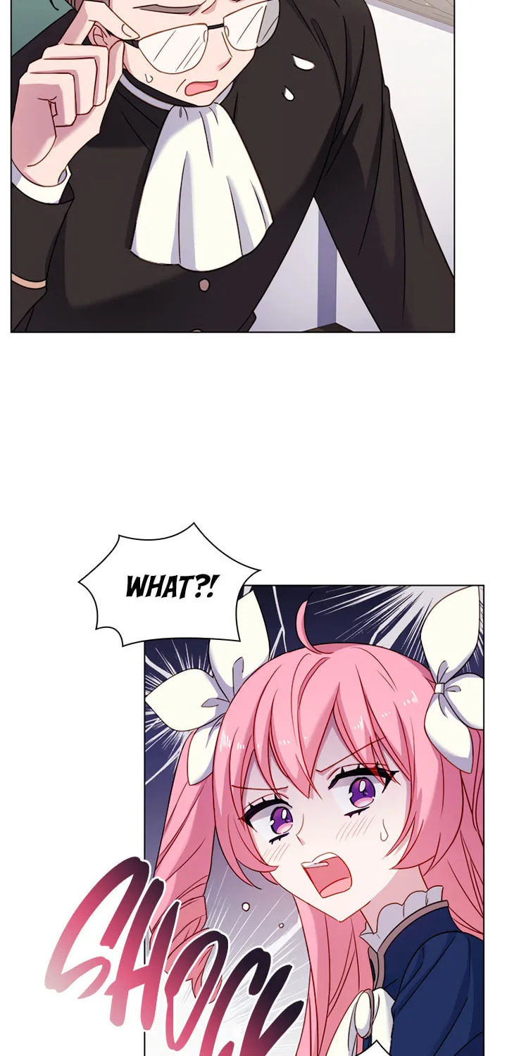 Read The Lady Needs a Break chapter 37 image 27 on Lezhin