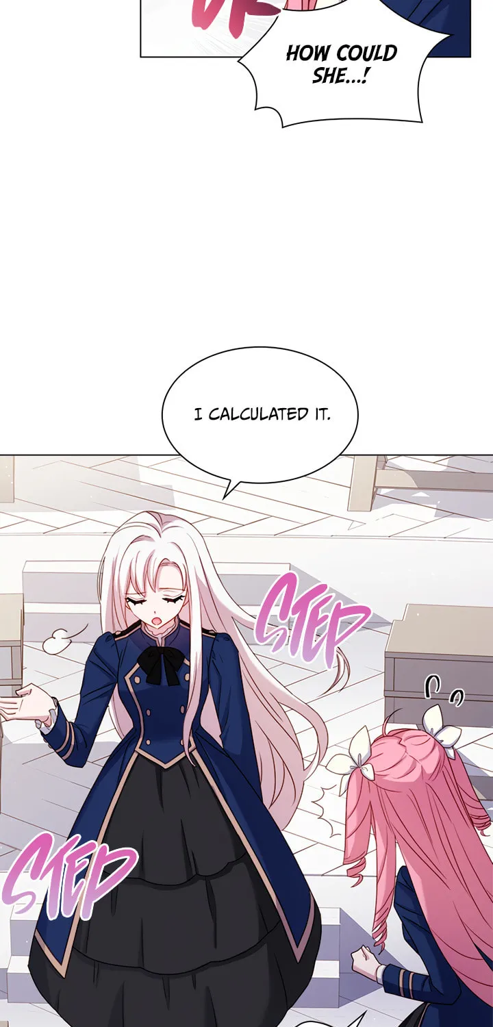 Read The Lady Needs a Break chapter 37 image 28 on Lezhin