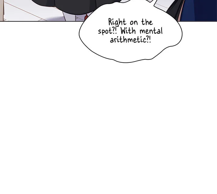 Read The Lady Needs a Break chapter 37 image 29 on Lezhin