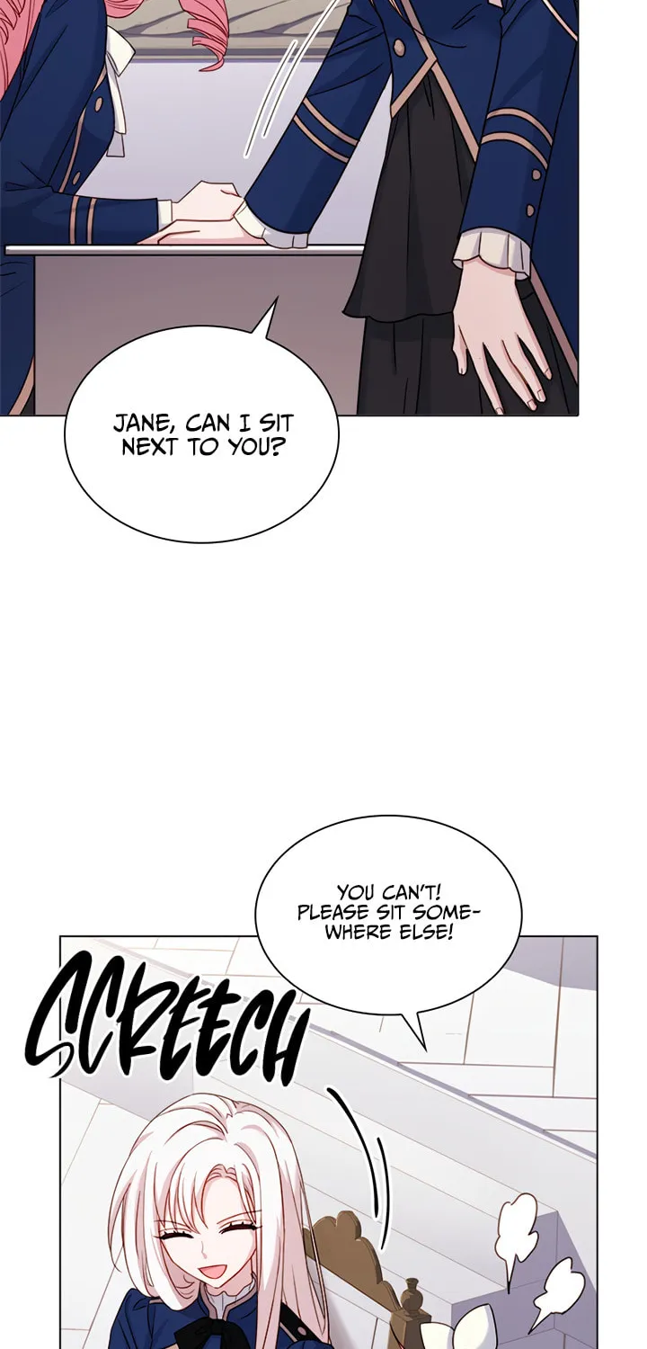 Read The Lady Needs a Break chapter 37 image 33 on Lezhin