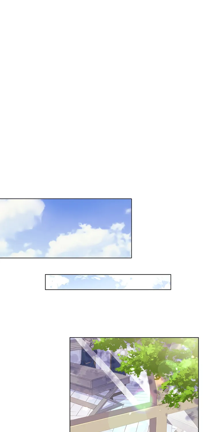 Read The Lady Needs a Break chapter 37 image 36 on Lezhin
