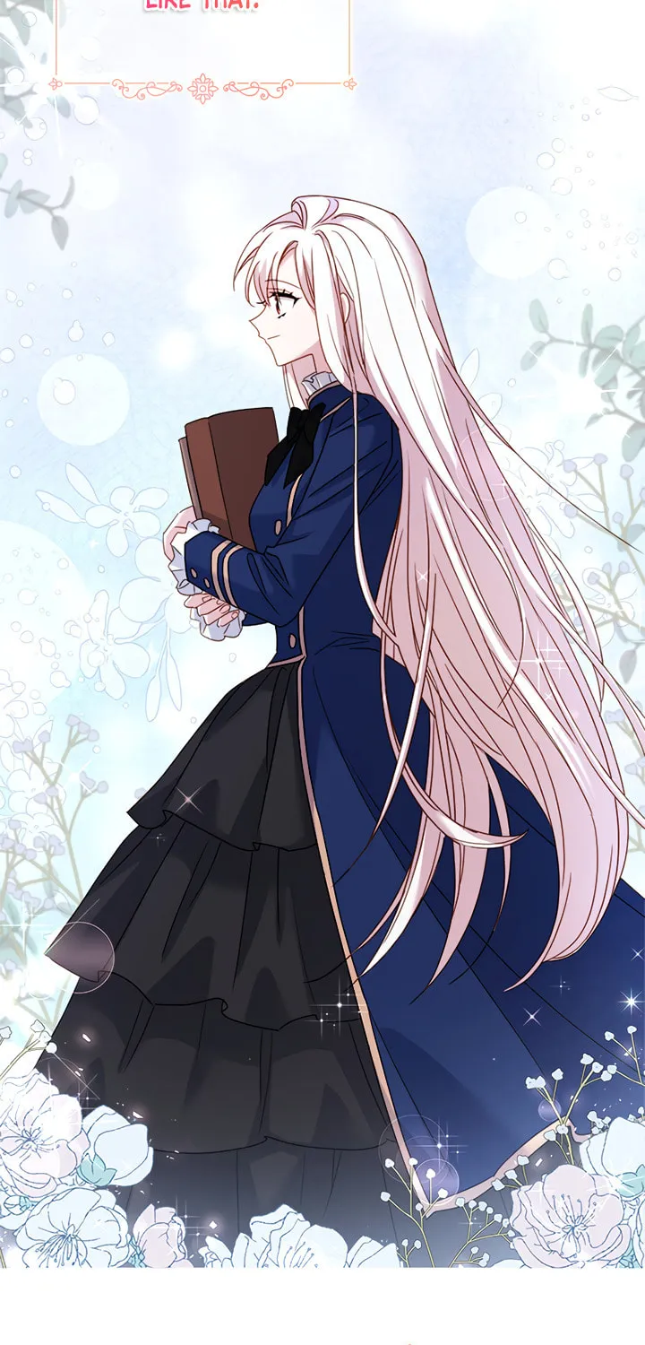 Read The Lady Needs a Break chapter 37 image 38 on Lezhin