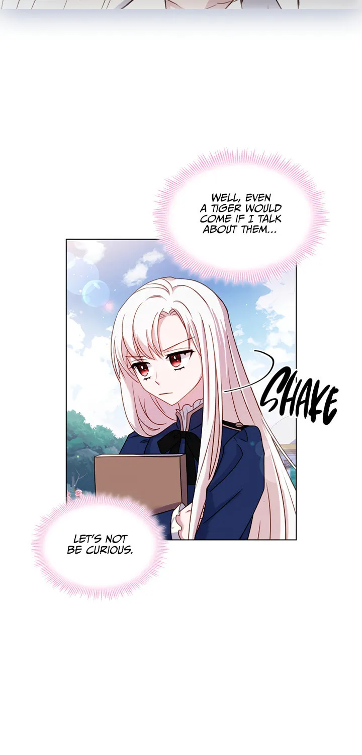 Read The Lady Needs a Break chapter 37 image 45 on Lezhin