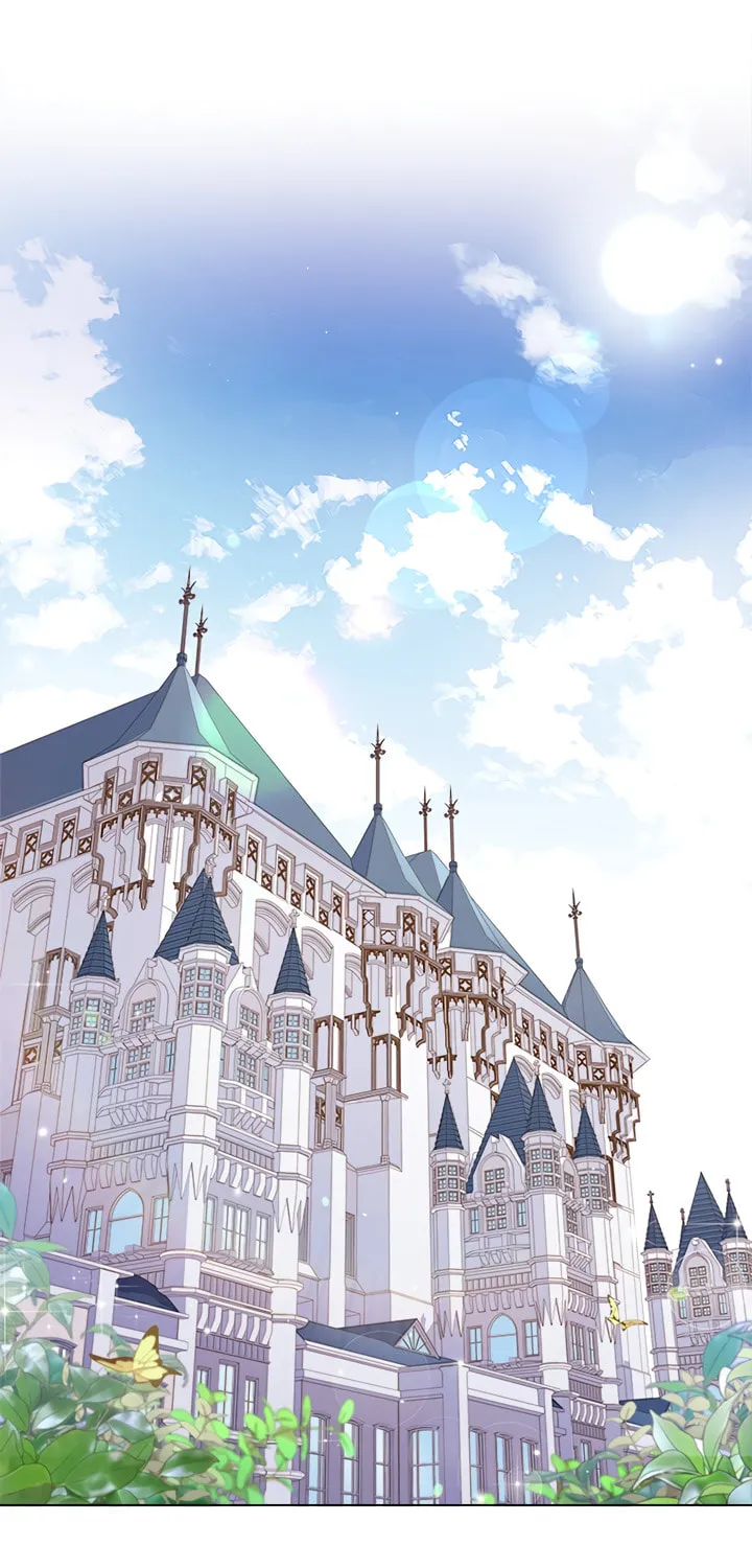 Read The Lady Needs a Break chapter 37 image 46 on Lezhin