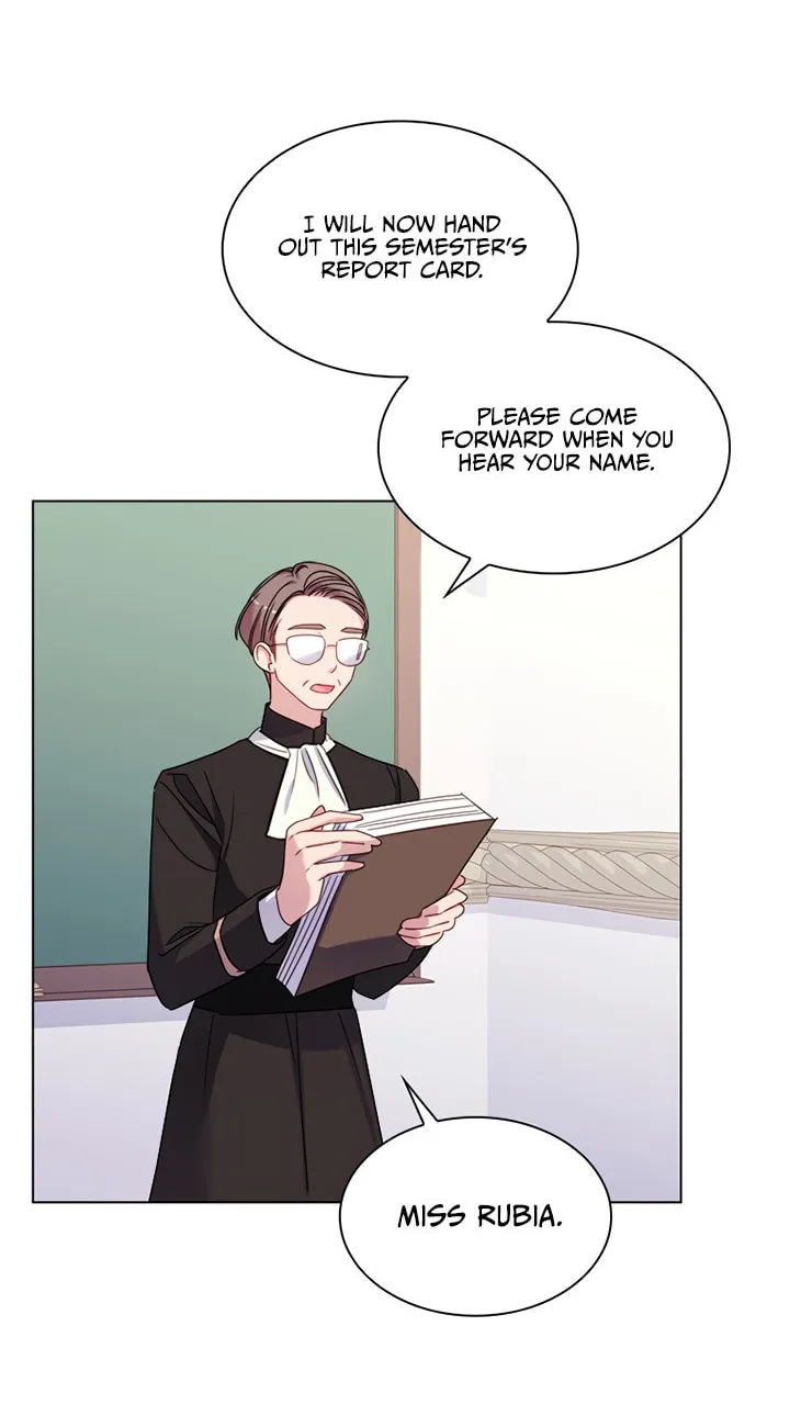 Read The Lady Needs a Break chapter 37 image 47 on Lezhin