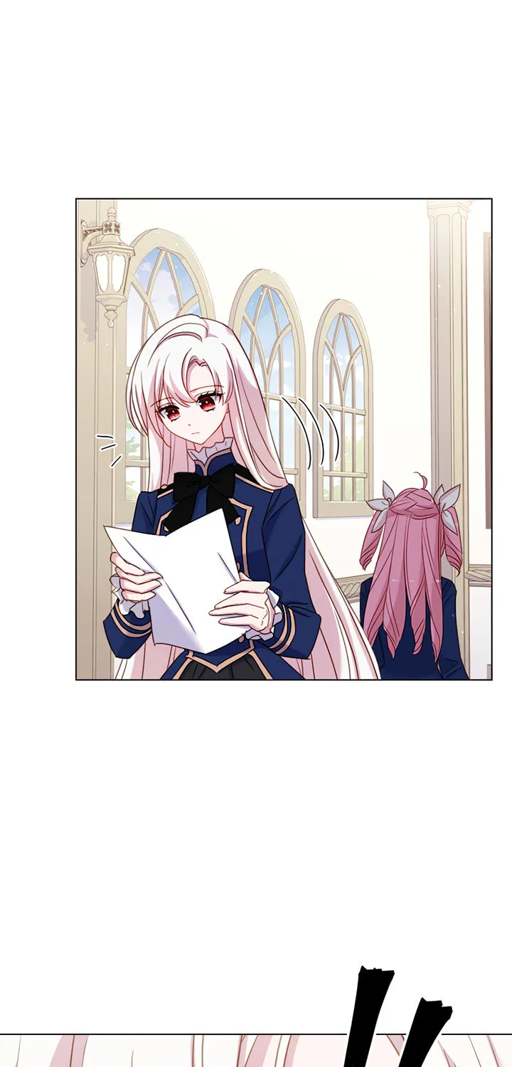Read The Lady Needs a Break chapter 37 image 48 on Lezhin