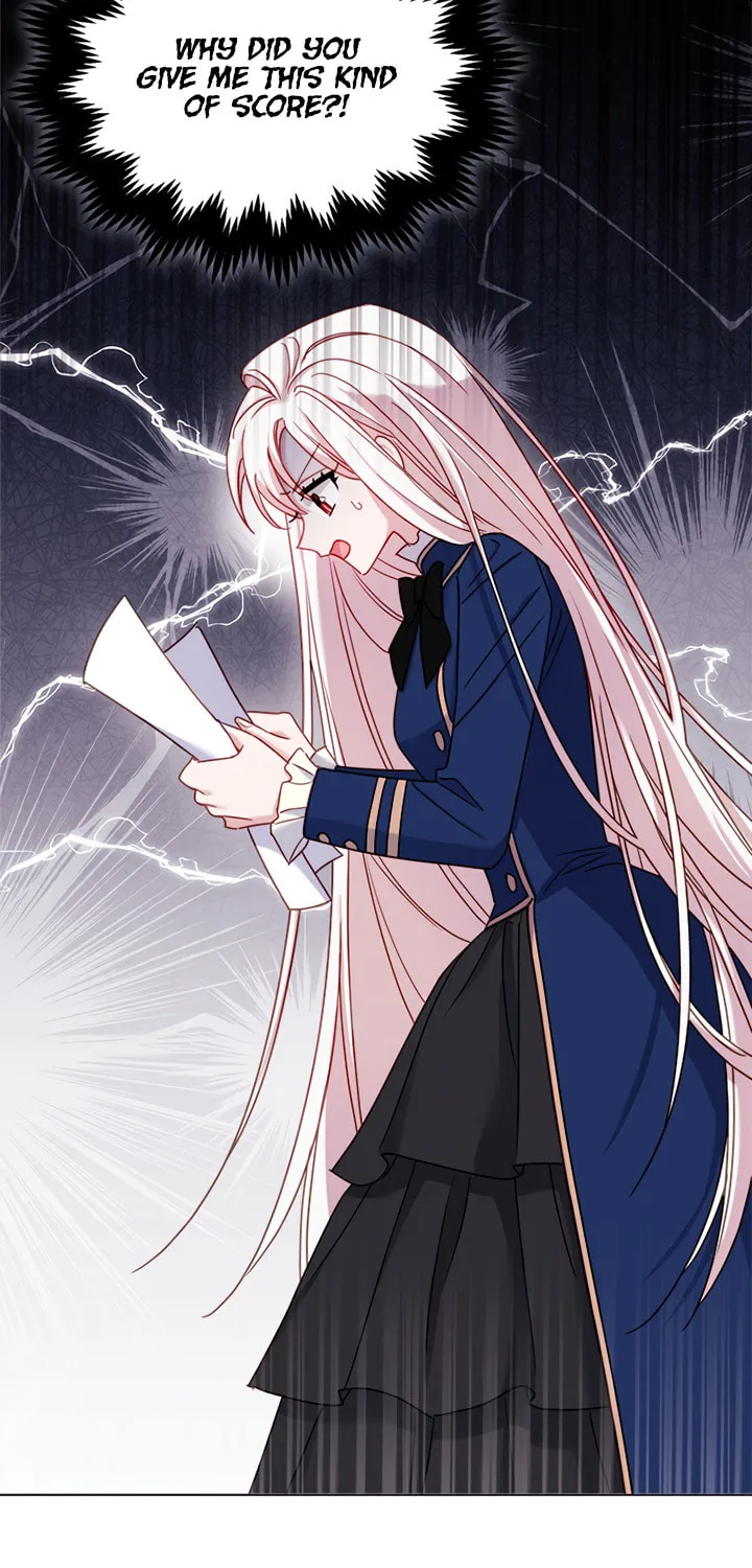 Read The Lady Needs a Break chapter 37 image 51 on Lezhin