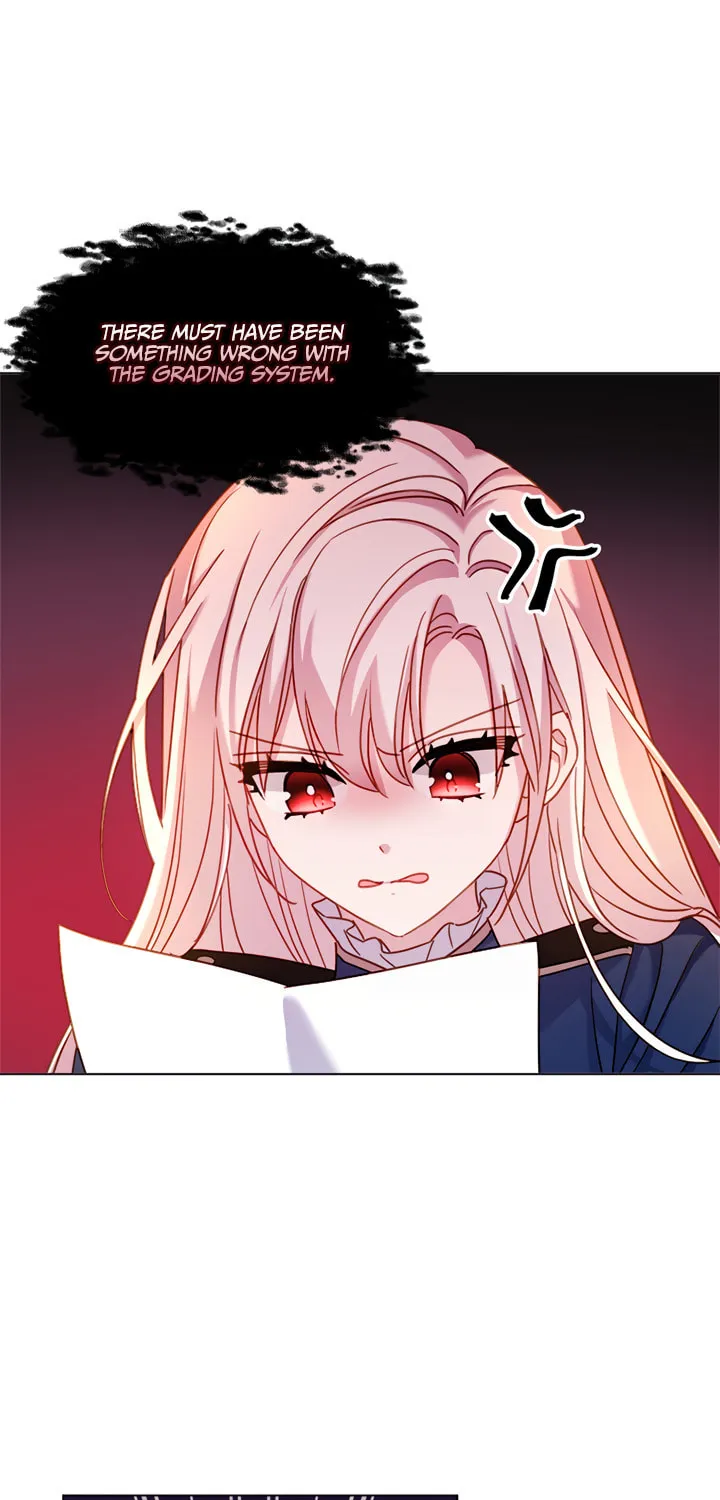 Read The Lady Needs a Break chapter 37 image 52 on Lezhin