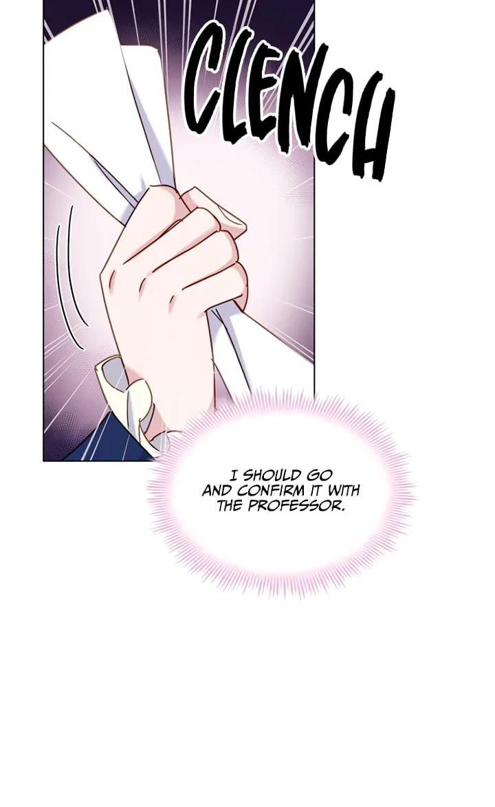 Read The Lady Needs a Break chapter 37 image 53 on Lezhin