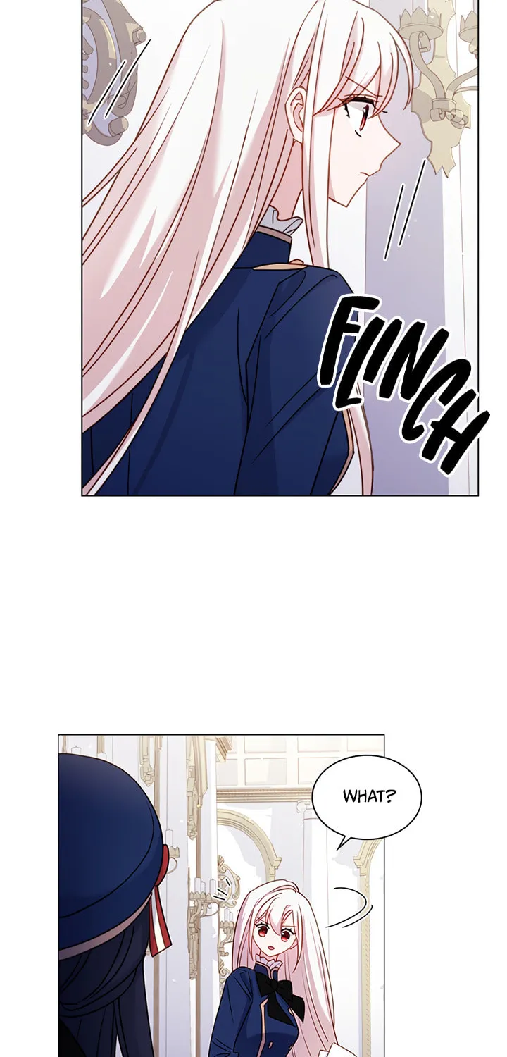Read The Lady Needs a Break chapter 37 image 55 on Lezhin