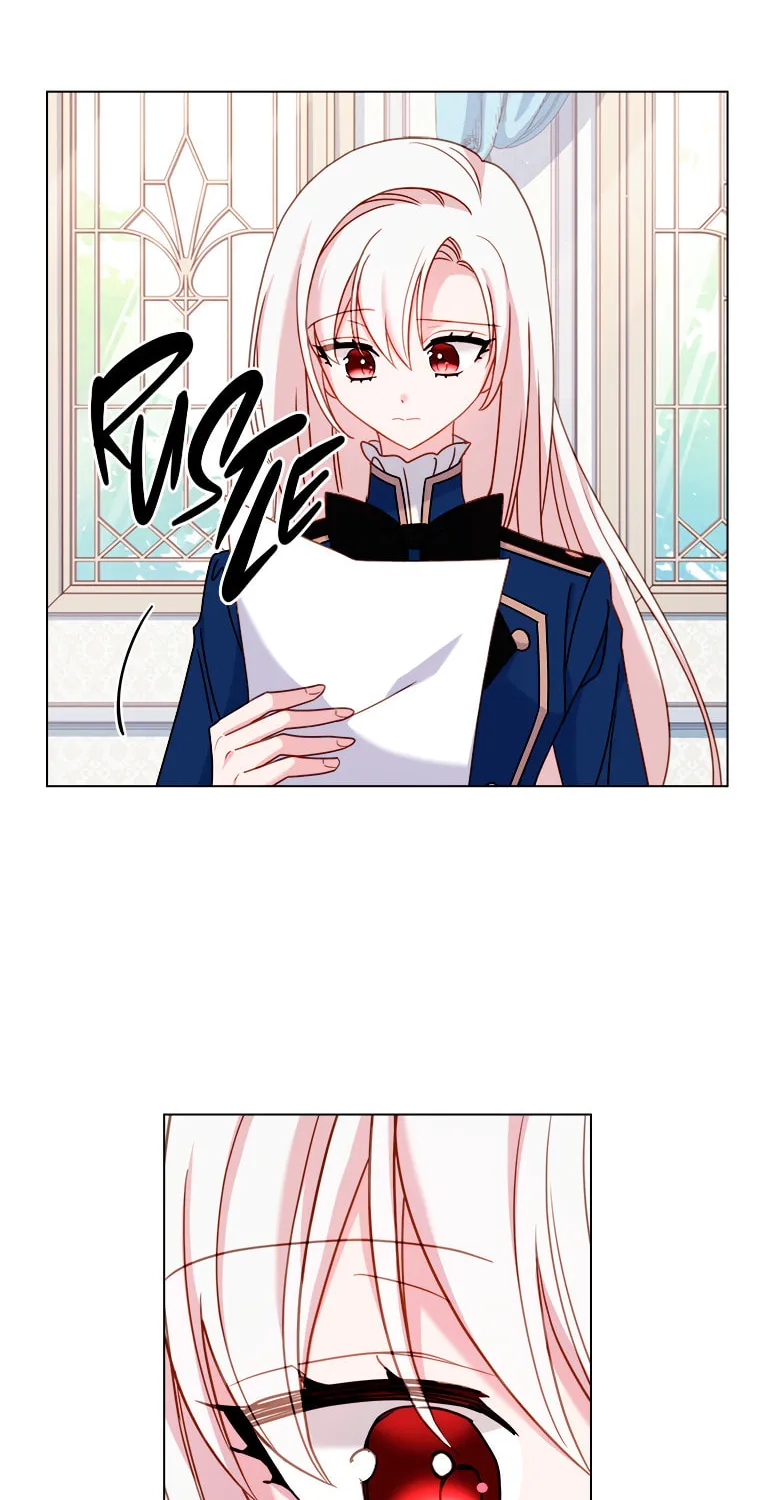 Read The Lady Needs a Break chapter 38 image 10 on Lezhin