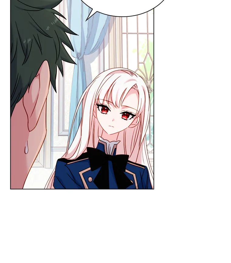 Read The Lady Needs a Break chapter 38 image 18 on Lezhin