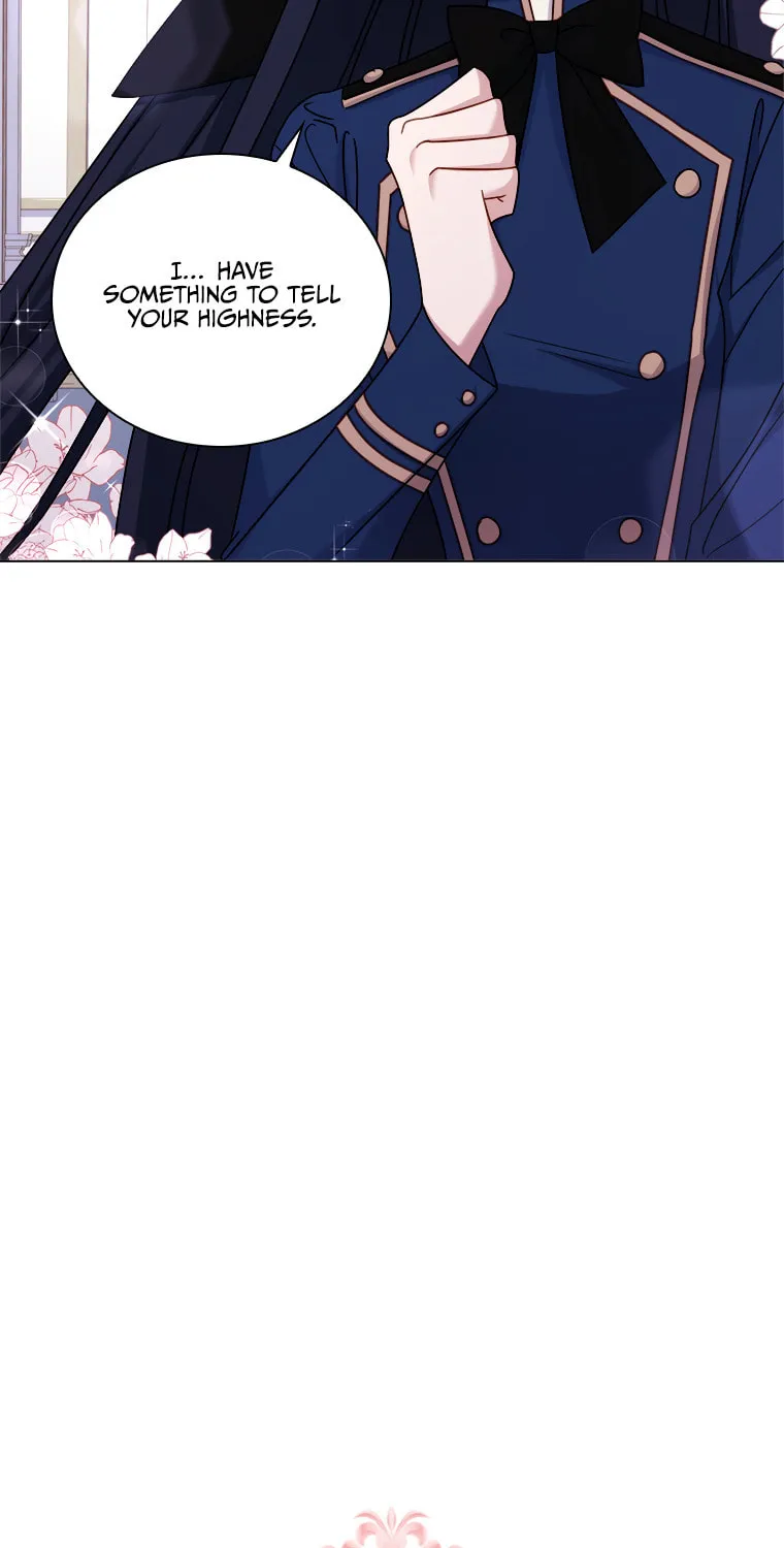 Read The Lady Needs a Break chapter 38 image 2 on Lezhin