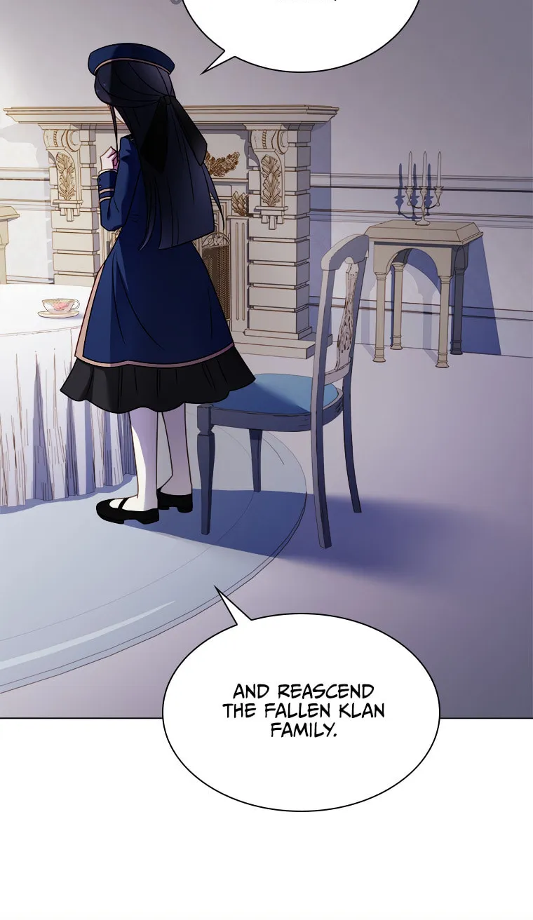 Read The Lady Needs a Break chapter 38 image 22 on Lezhin