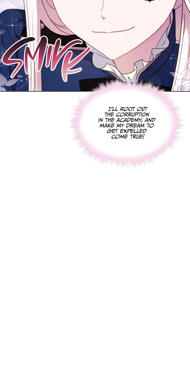 Read The Lady Needs a Break chapter 38 image 38 on Lezhin