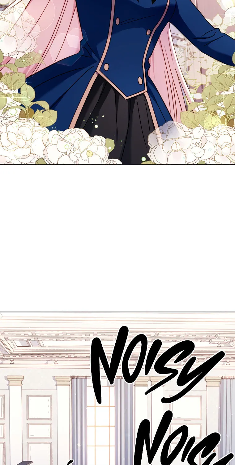 Read The Lady Needs a Break chapter 38 image 41 on Lezhin