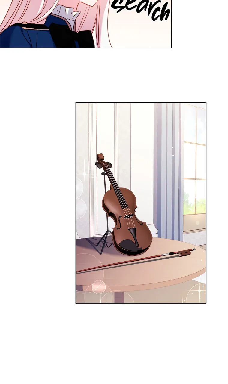Read The Lady Needs a Break chapter 38 image 44 on Lezhin