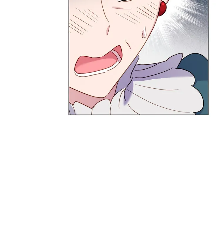 Read The Lady Needs a Break chapter 38 image 49 on Lezhin