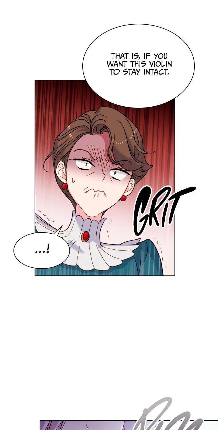 Read The Lady Needs a Break chapter 38 image 56 on Lezhin