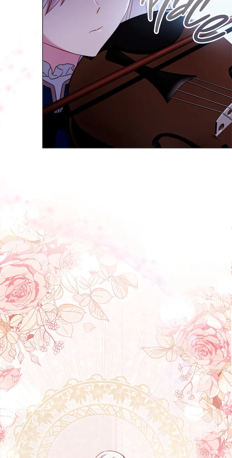 Read The Lady Needs a Break chapter 38 image 57 on Lezhin
