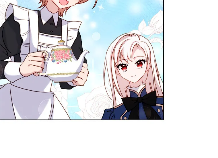 Read The Lady Needs a Break chapter 38 image 6 on Lezhin
