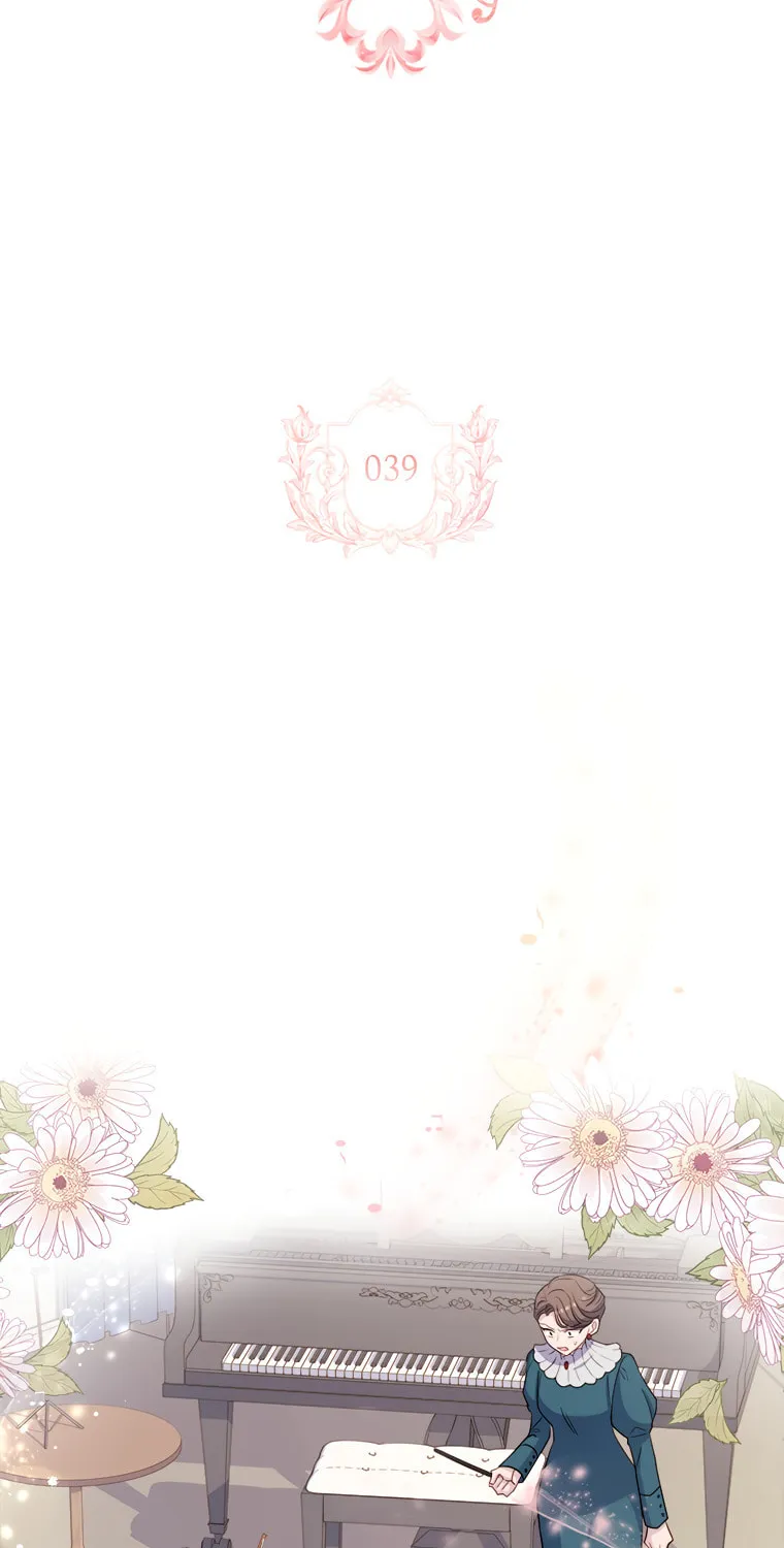 Read The Lady Needs a Break chapter 39 image 1 on Lezhin