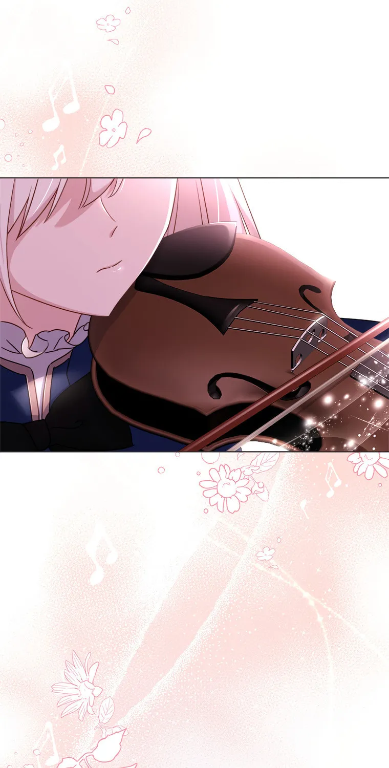 Read The Lady Needs a Break chapter 39 image 10 on Lezhin